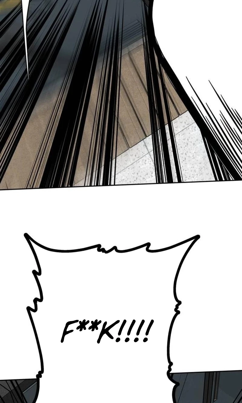 Blind Obedience Chapter 24 page 27 - 