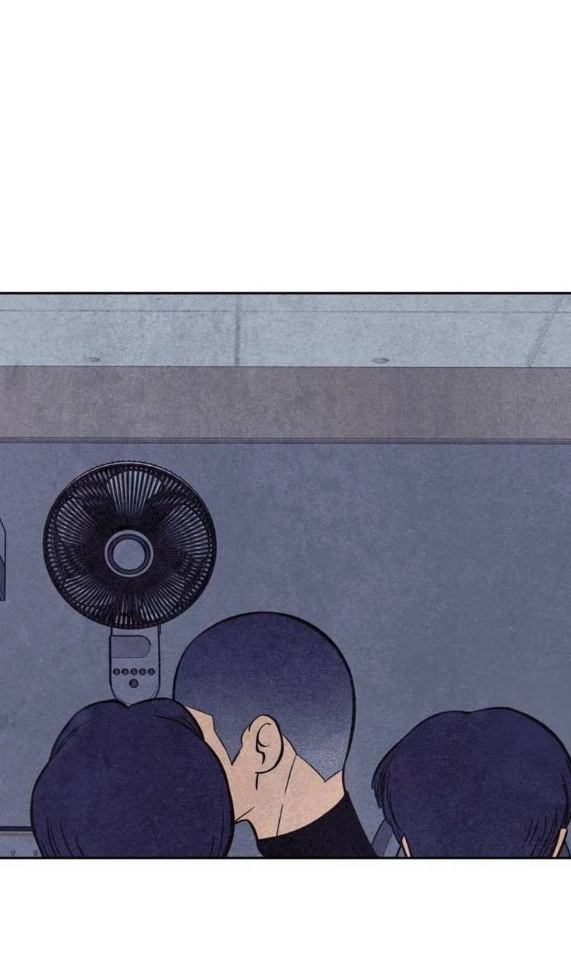 Blind Obedience Chapter 24 page 34 - 