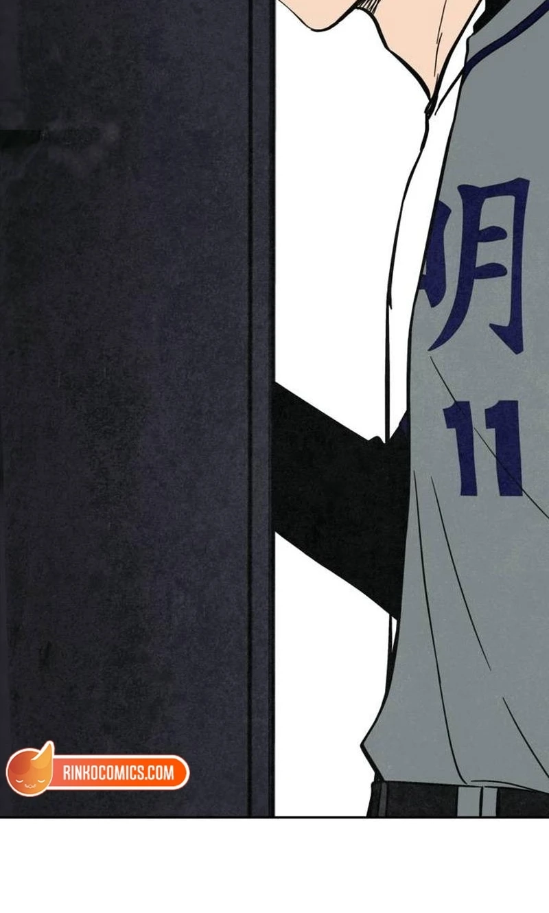 Blind Obedience Chapter 24 page 37 - 