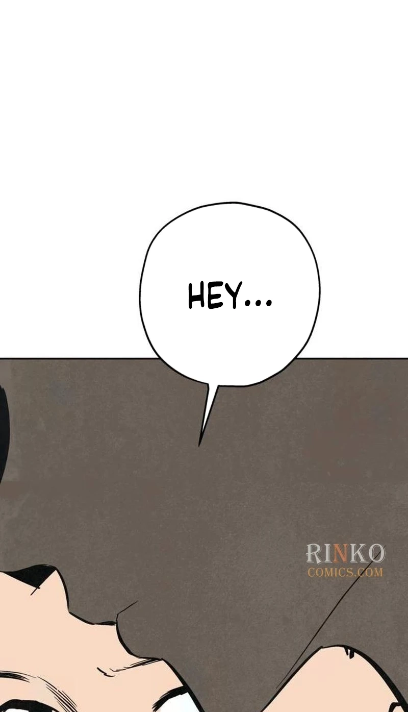 Blind Obedience Chapter 24 page 38 - 
