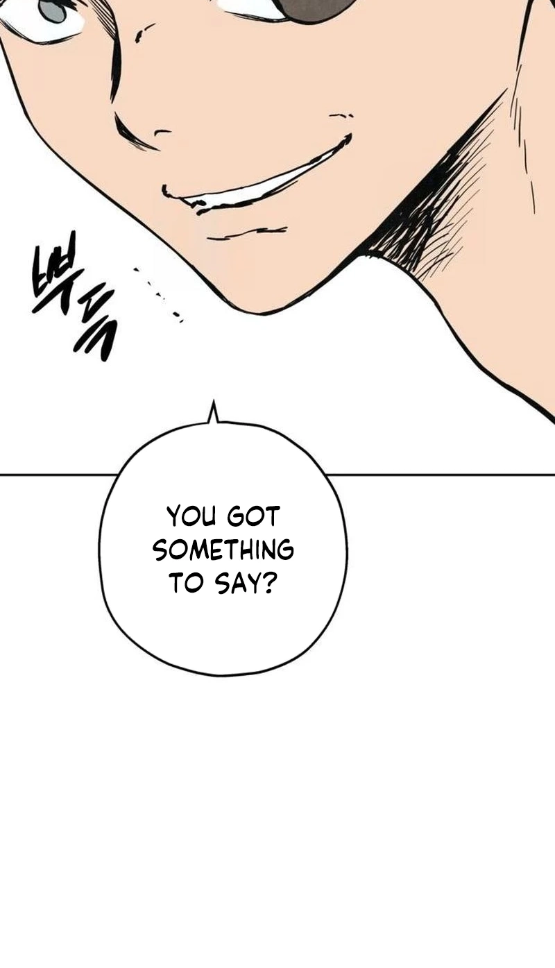 Blind Obedience Chapter 24 page 39 - 