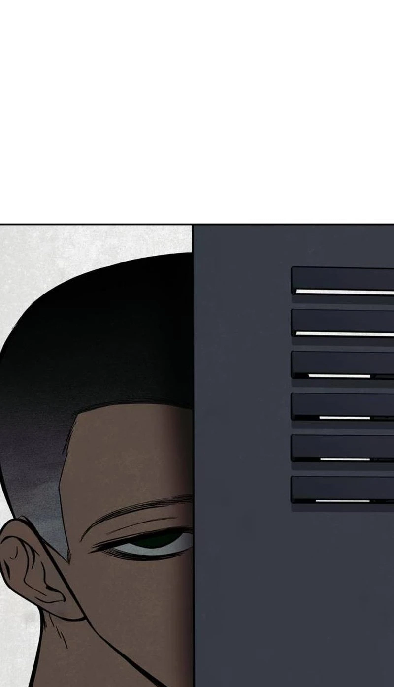 Blind Obedience Chapter 24 page 40 - 