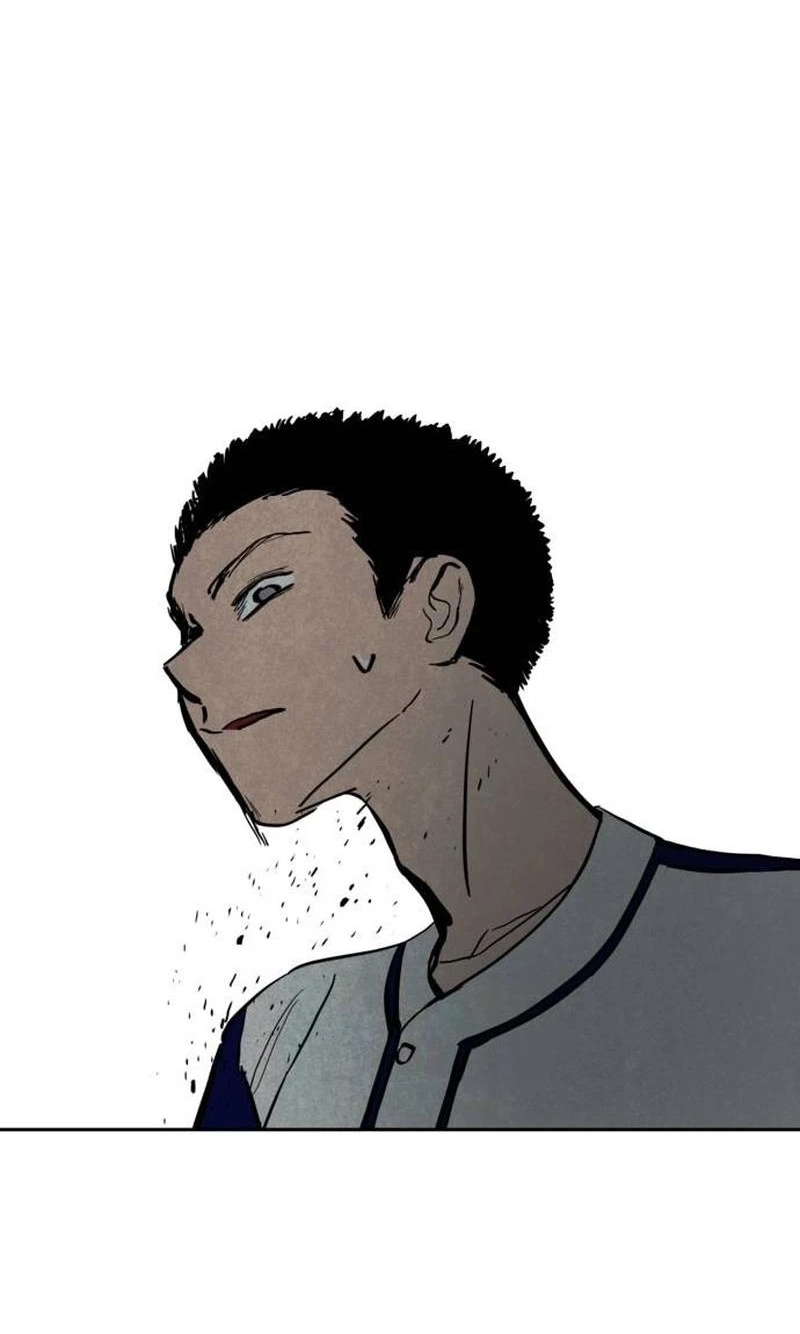 Blind Obedience Chapter 24 page 49 - 