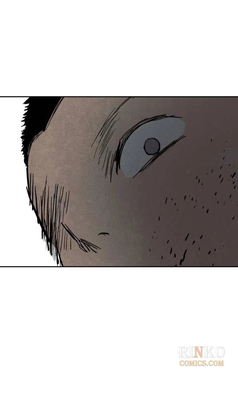 Blind Obedience Chapter 24 page 50 - 