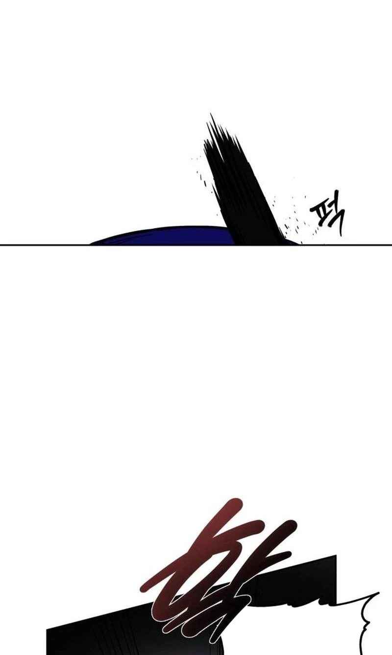 Blind Obedience Chapter 24 page 52 - 
