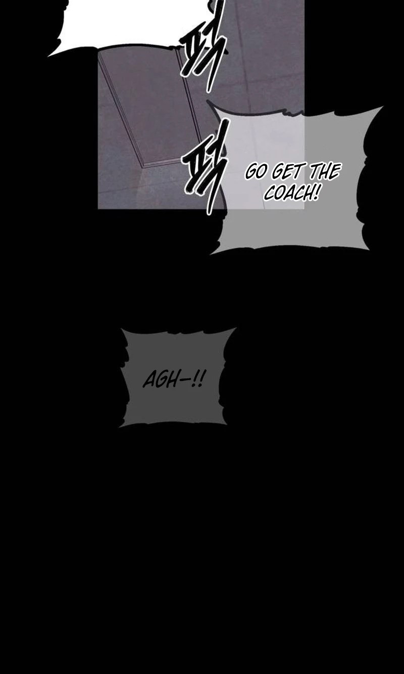 Blind Obedience Chapter 24 page 58 - 