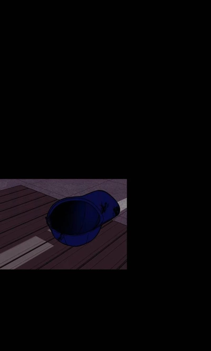 Blind Obedience Chapter 24 page 59 - 