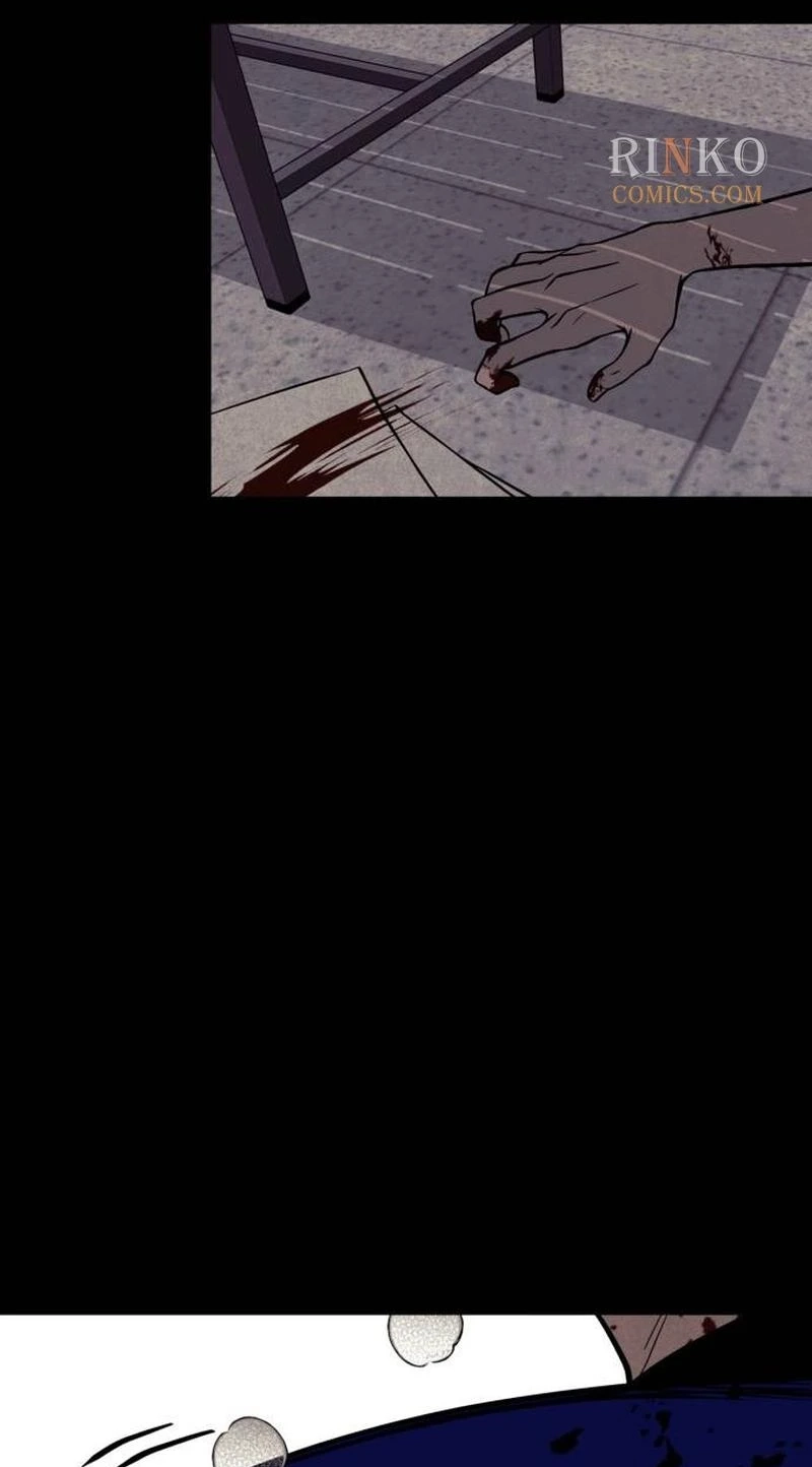 Blind Obedience Chapter 24 page 60 - 