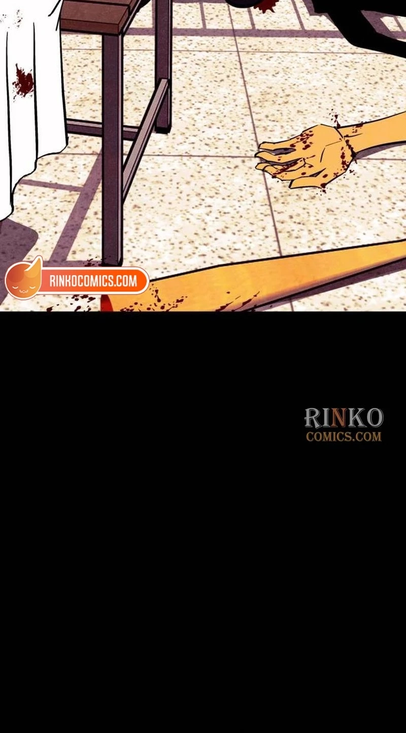 Blind Obedience Chapter 24 page 63 - 