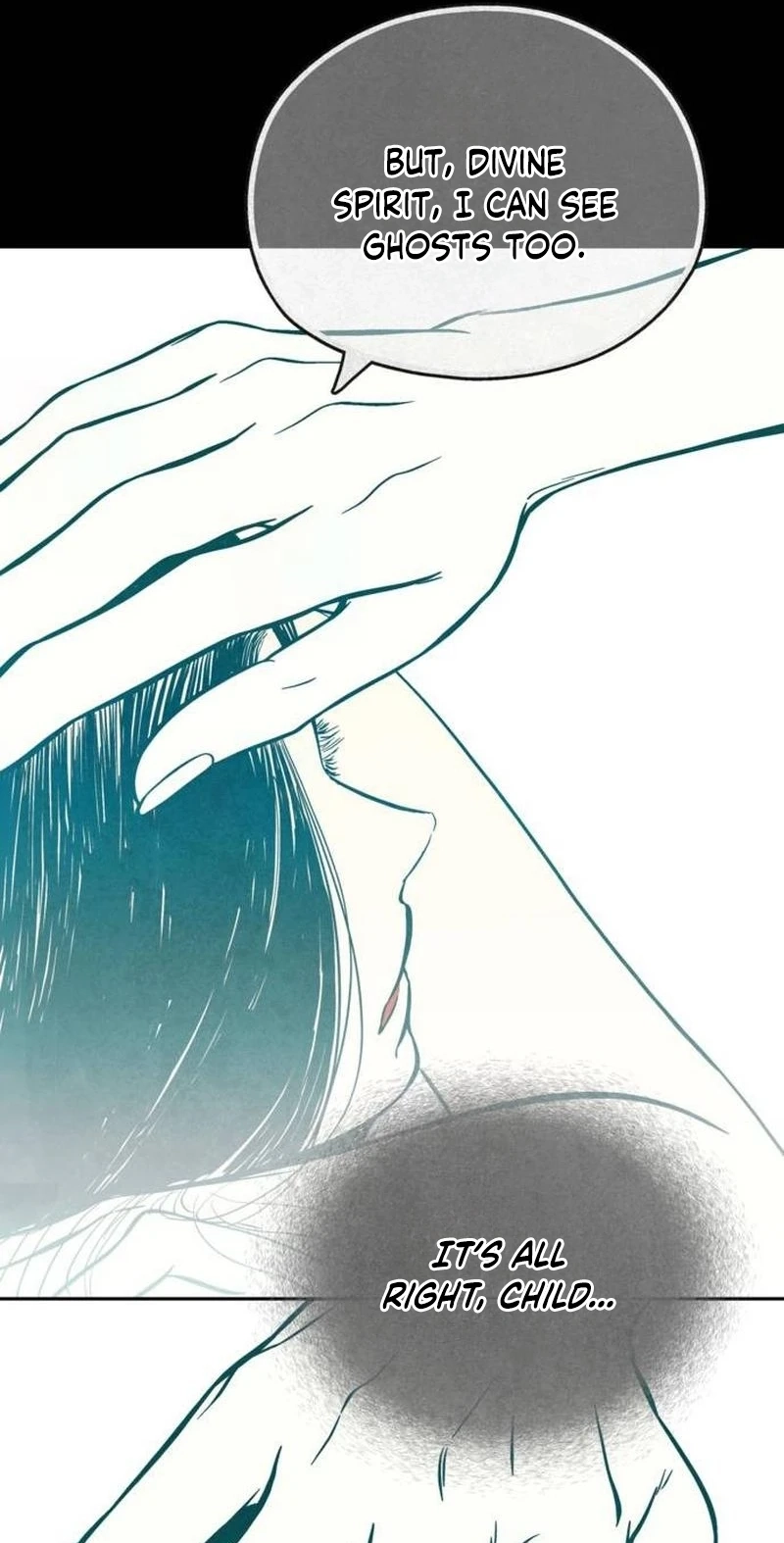 Blind Obedience Chapter 24 page 64 - 
