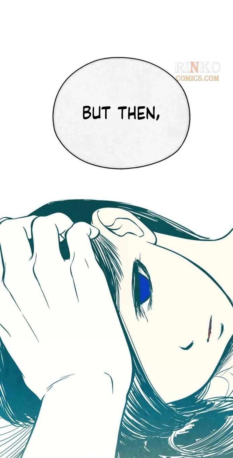 Blind Obedience Chapter 24 page 66 - 