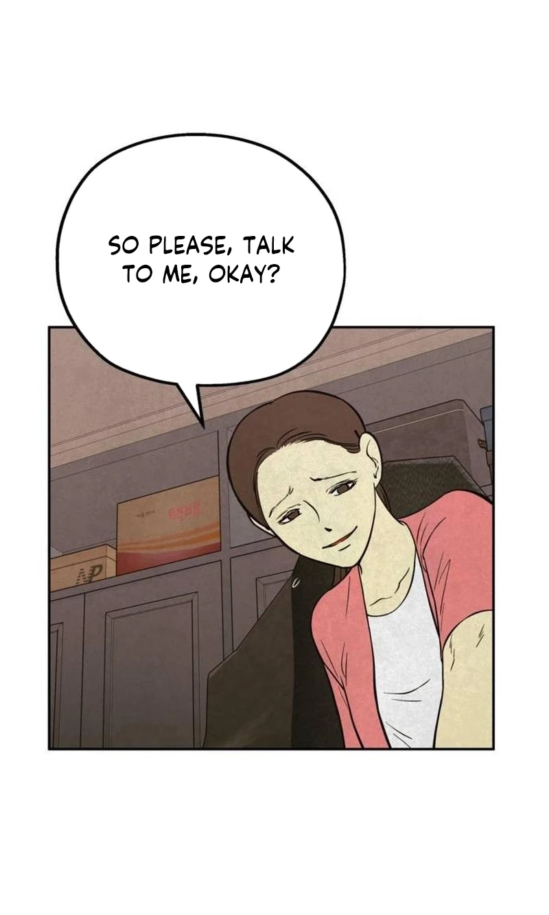 Blind Obedience Chapter 24 page 77 - 