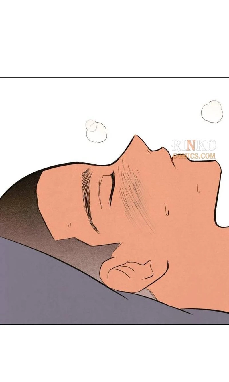 Blind Obedience Chapter 24 page 78 - 