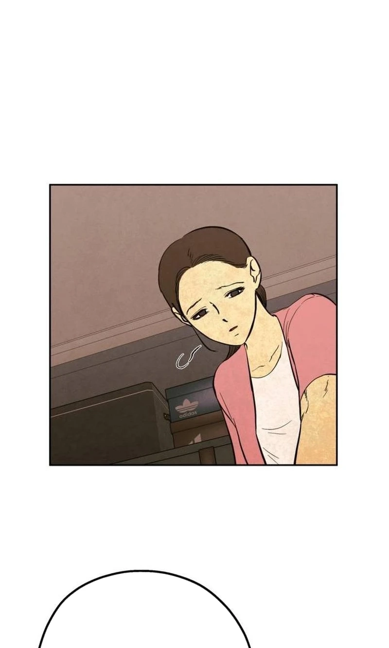 Blind Obedience Chapter 24 page 79 - 