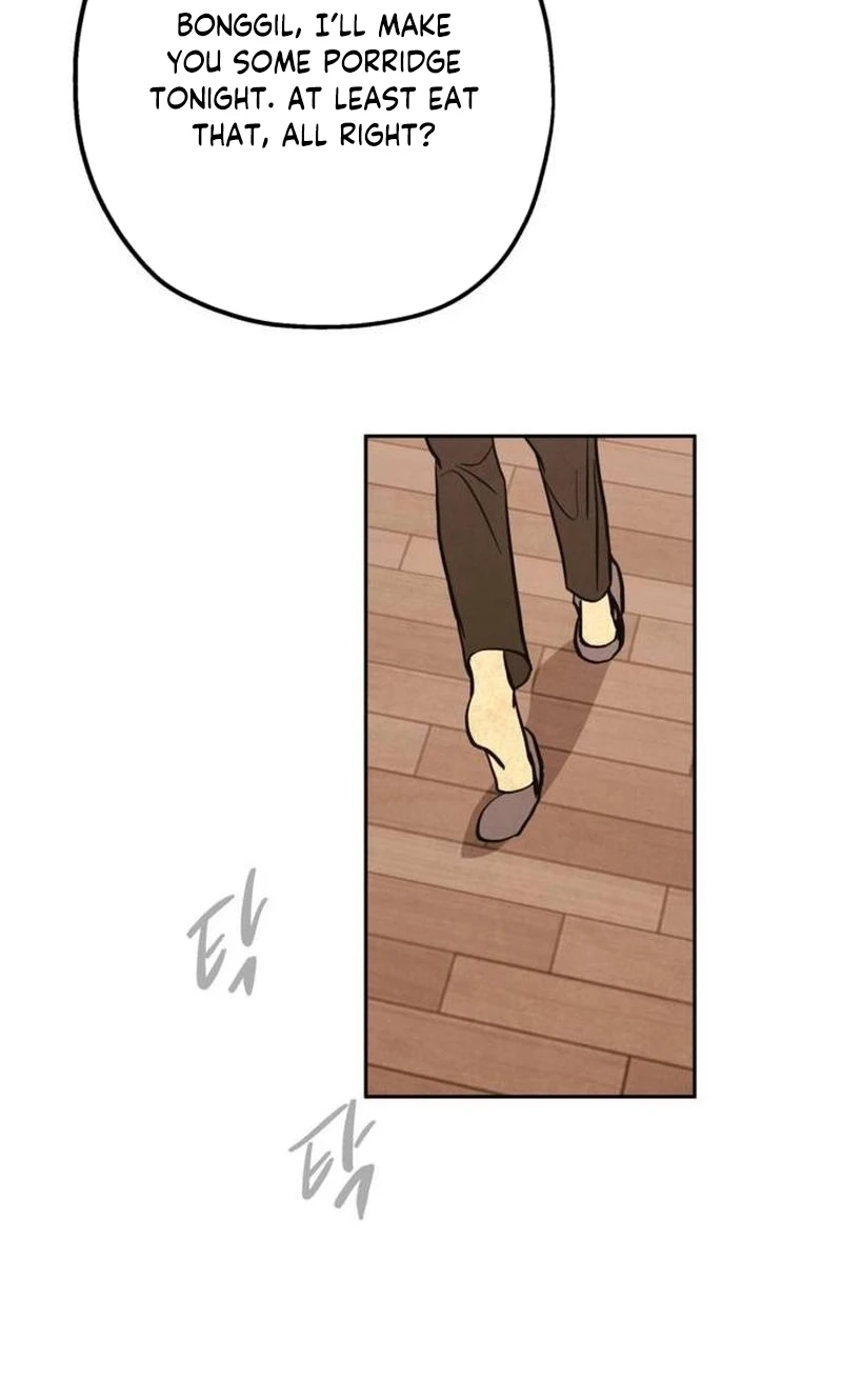 Blind Obedience Chapter 24 page 80 - 