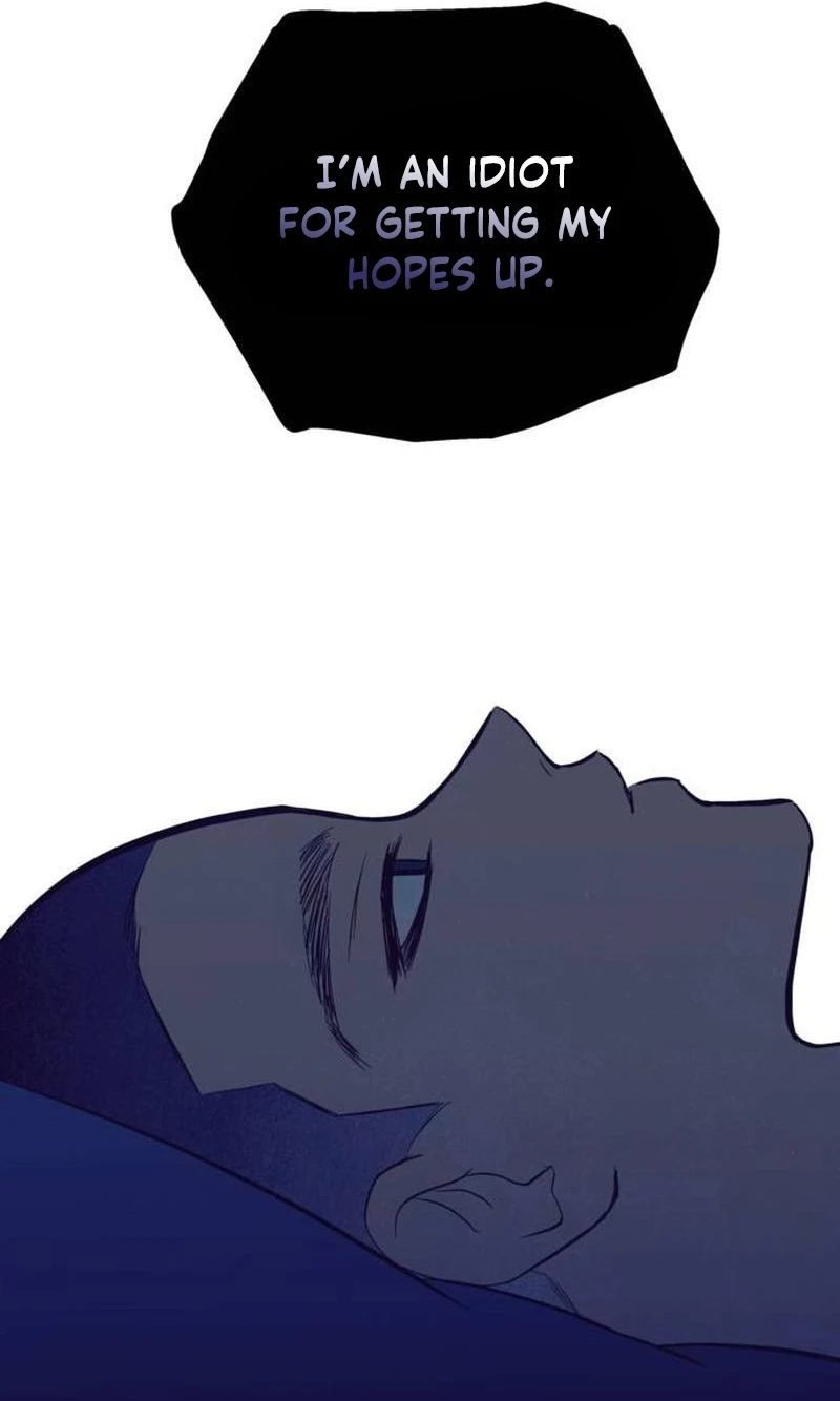 Blind Obedience Chapter 24 page 86 - 