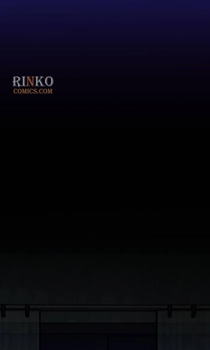 Blind Obedience Chapter 24 page 87 - 