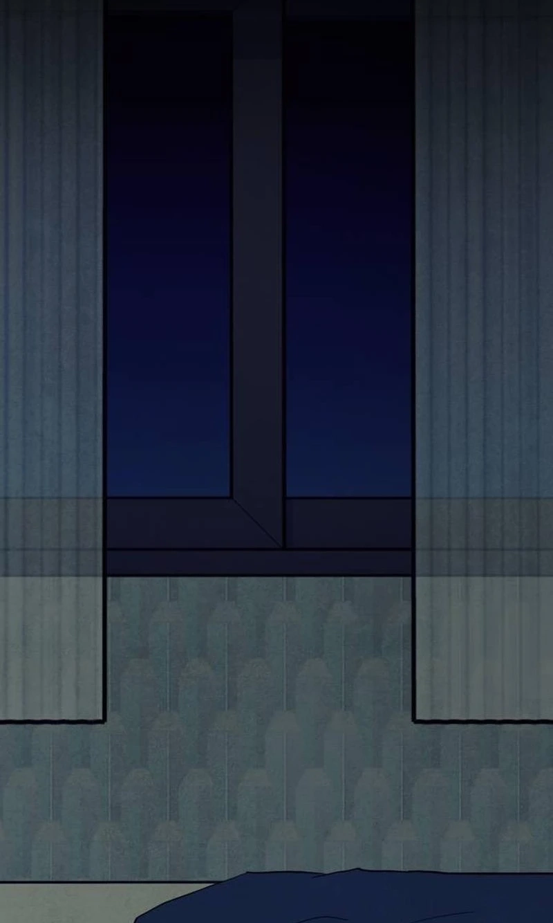 Blind Obedience Chapter 24 page 88 - 