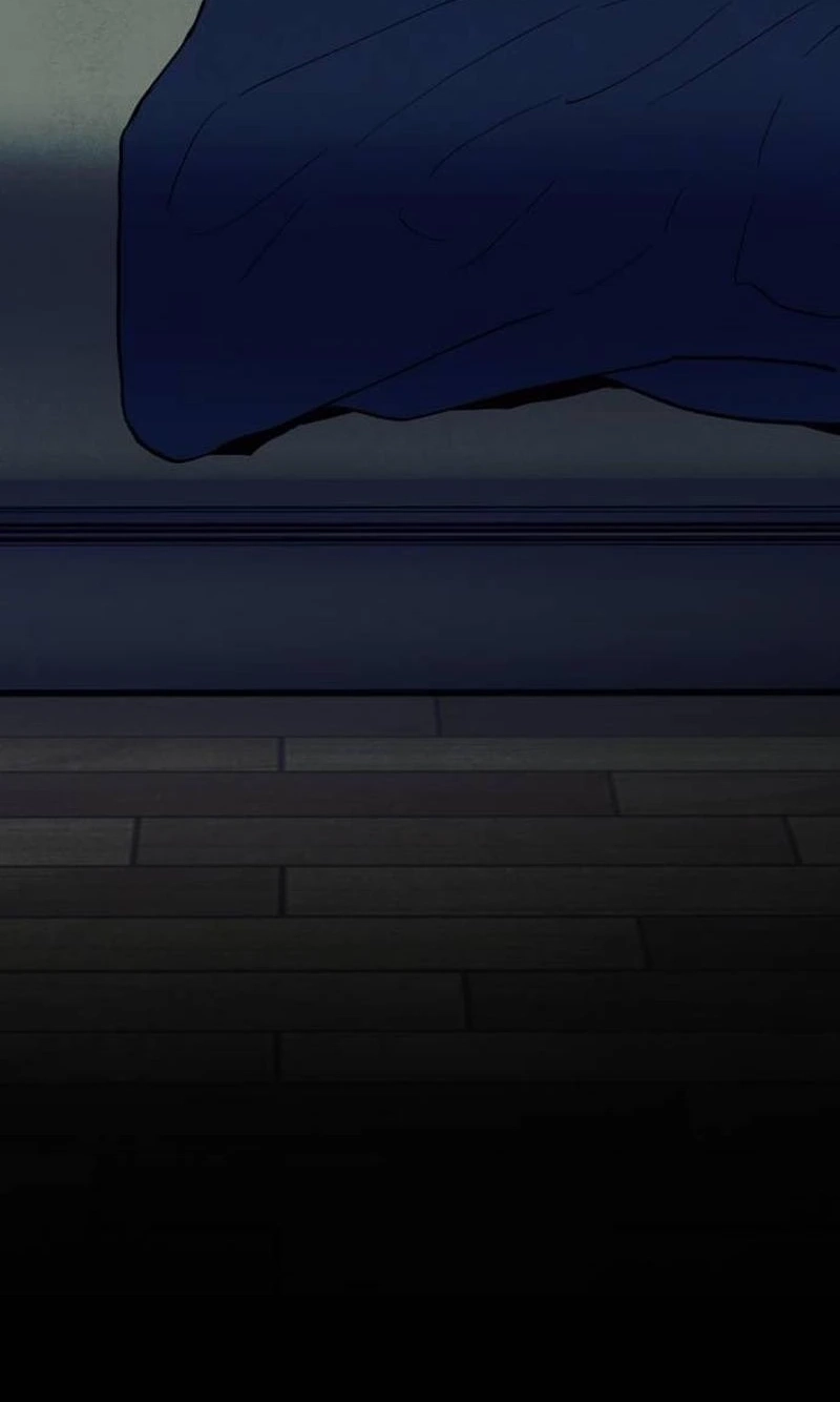 Blind Obedience Chapter 24 page 89 - 