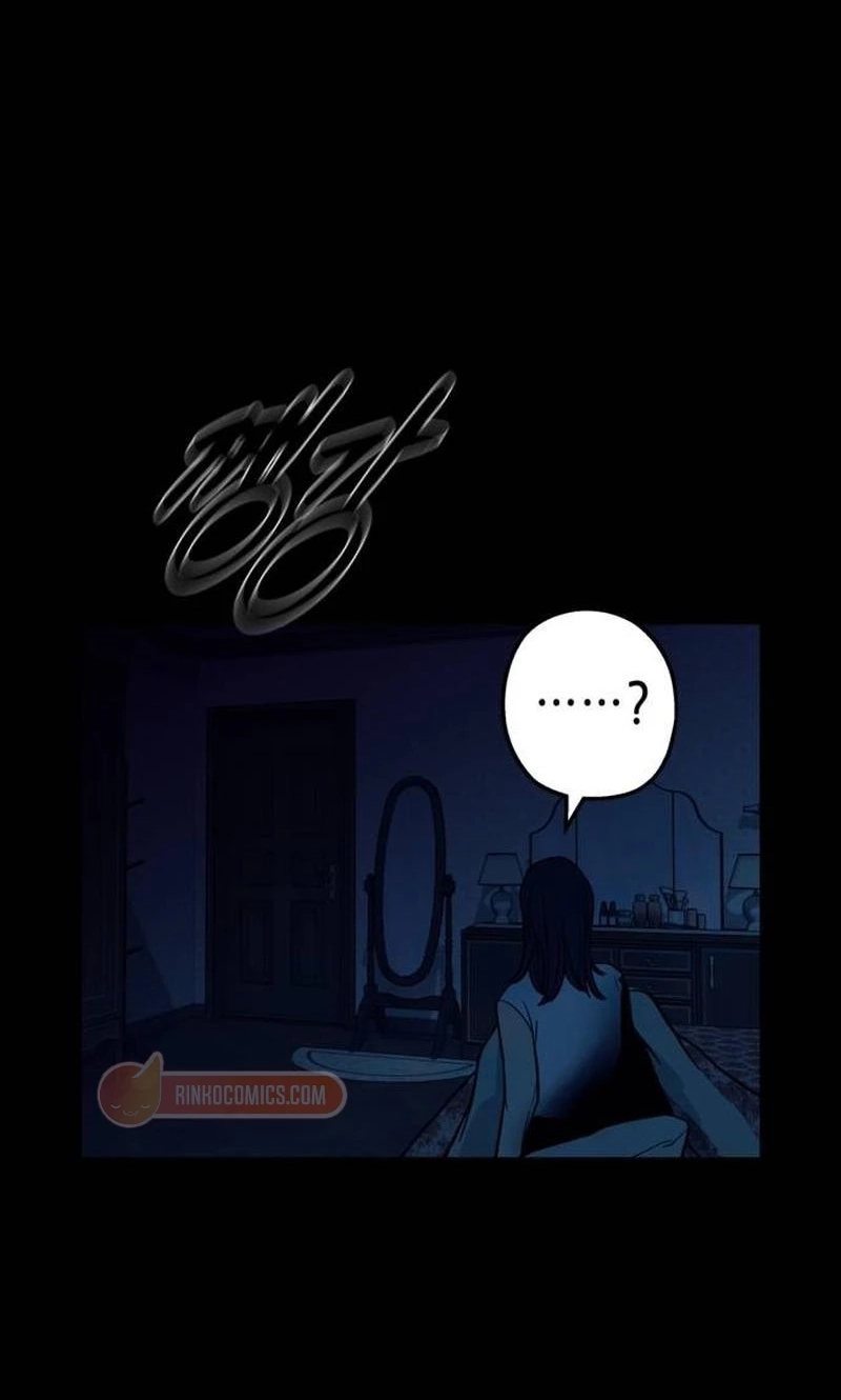 Blind Obedience Chapter 24 page 91 - 