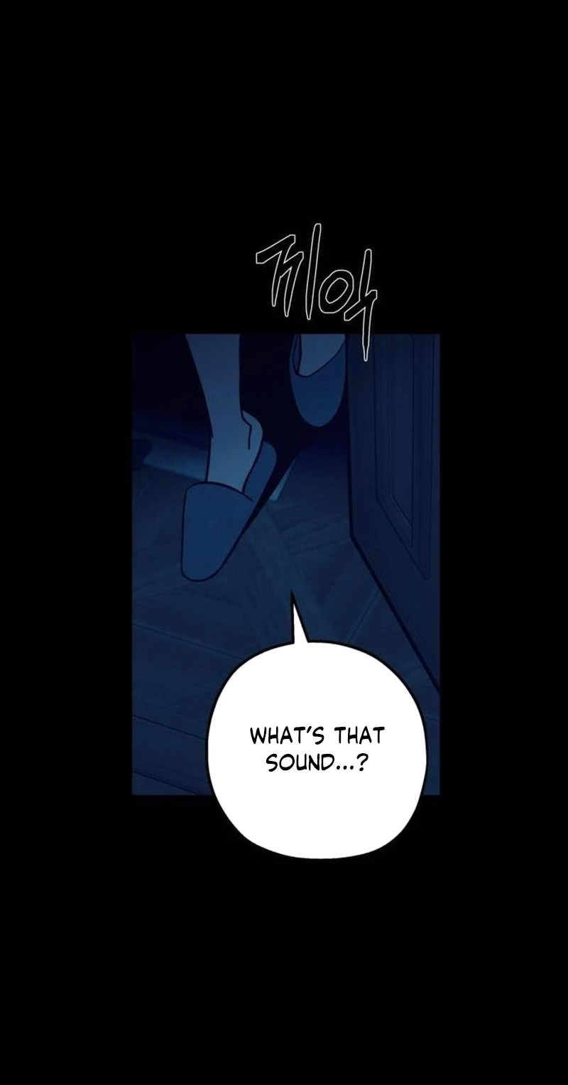 Blind Obedience Chapter 24 page 92 - 