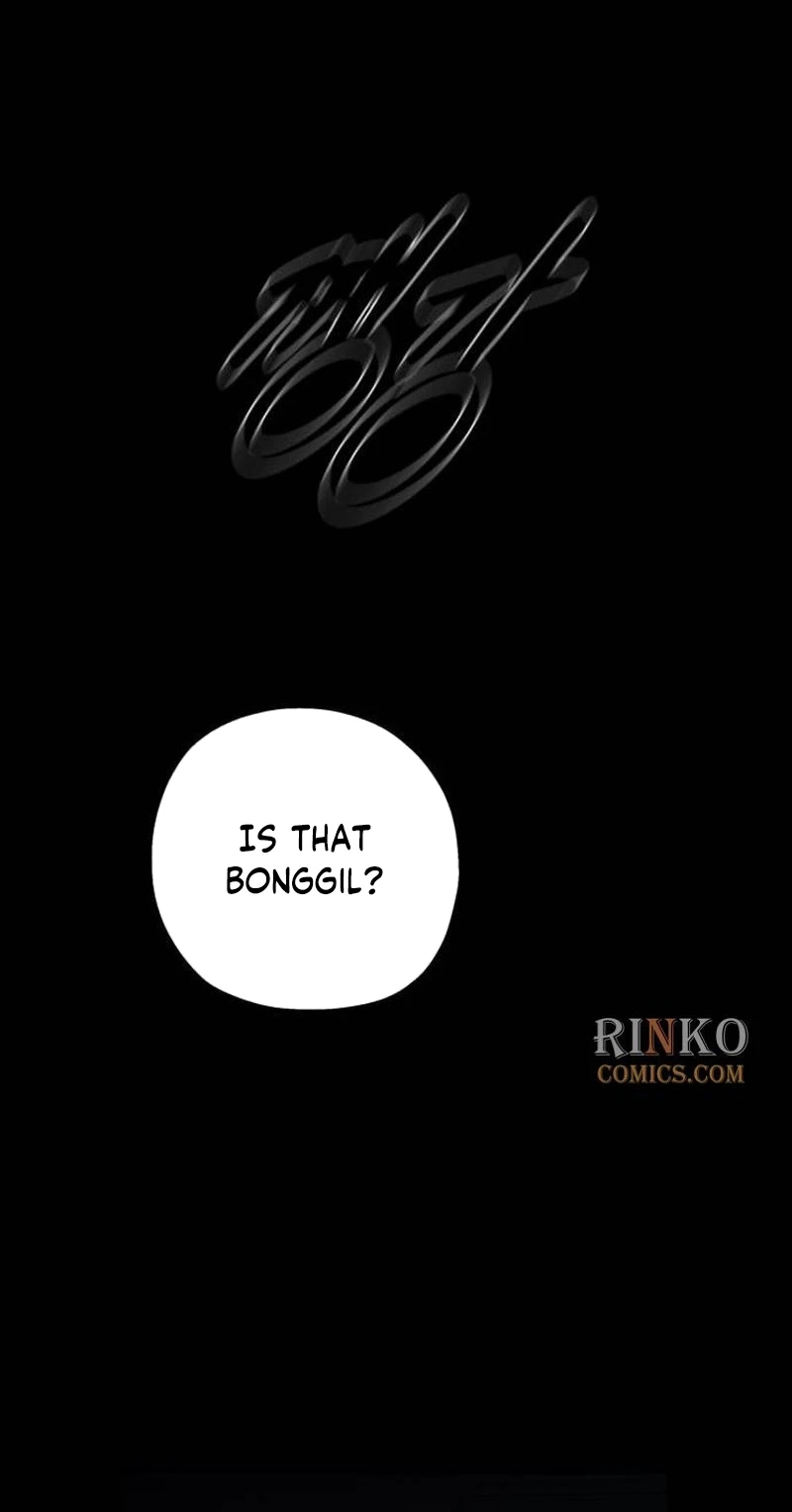 Blind Obedience Chapter 24 page 93 - 