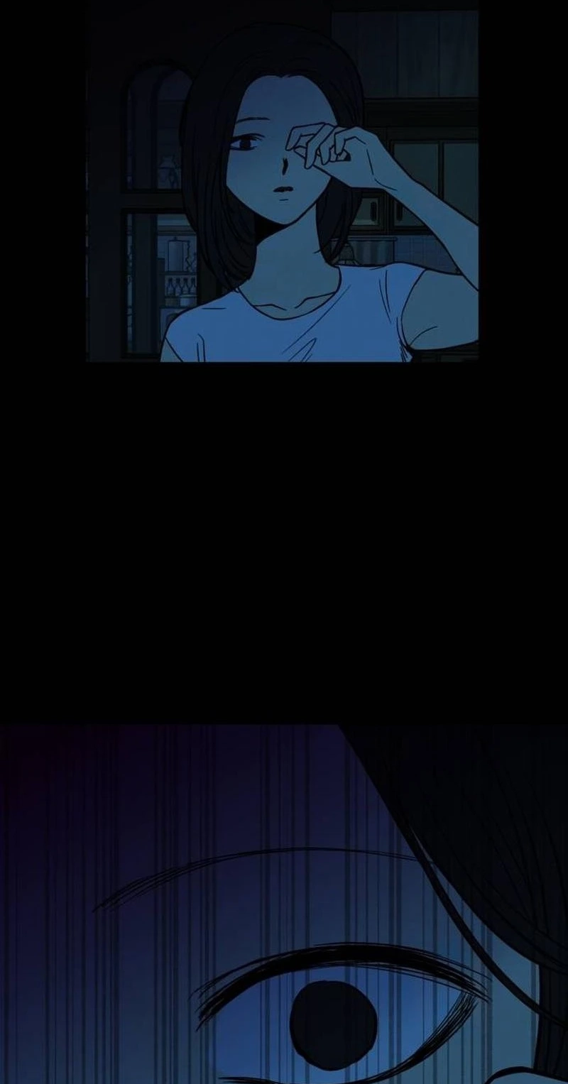 Blind Obedience Chapter 24 page 94 - 