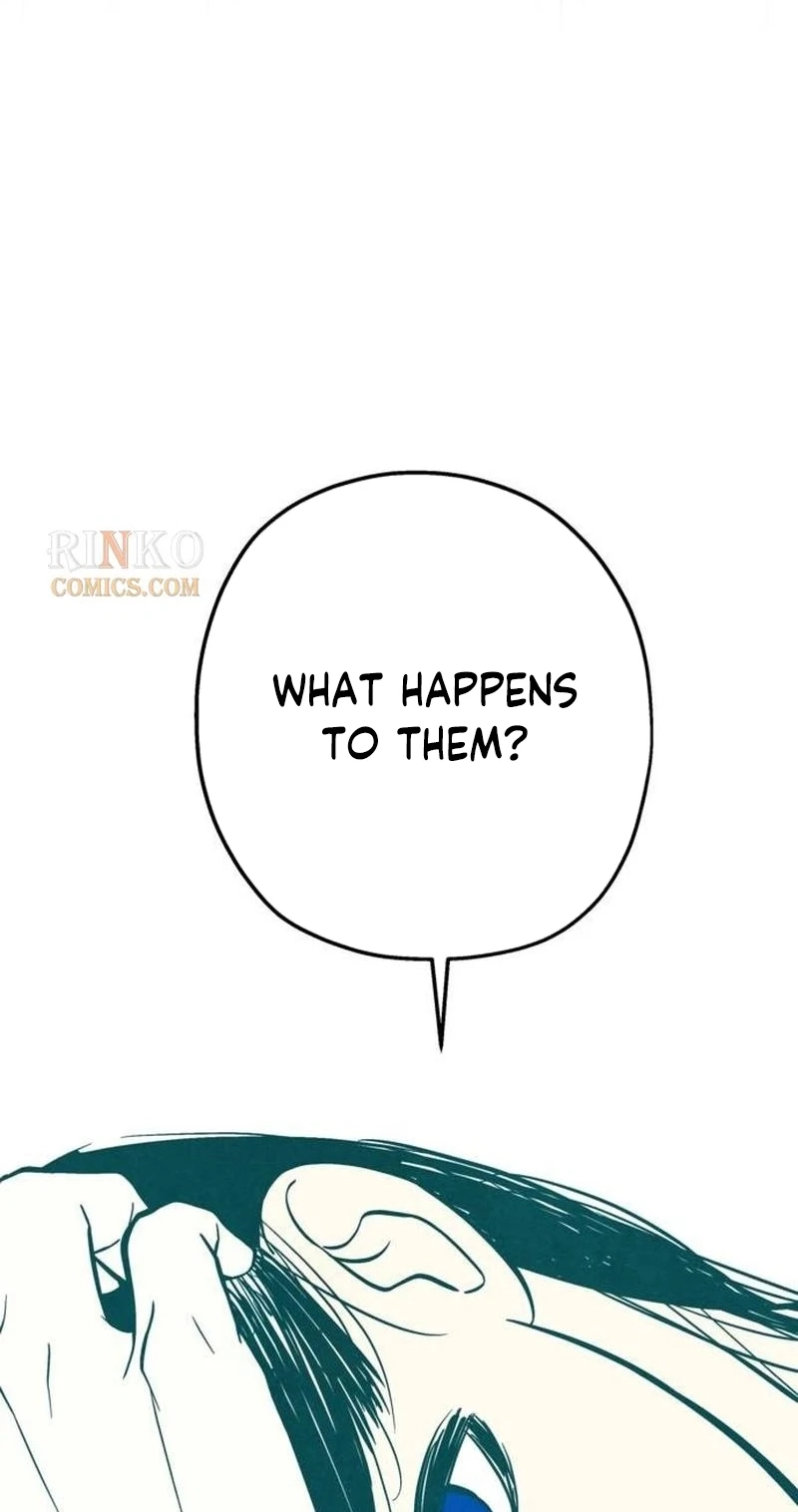 Blind Obedience Chapter 24 page 99 - 