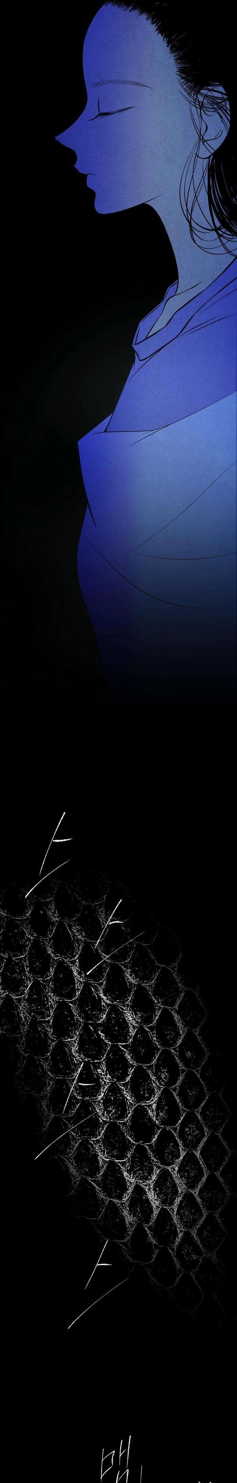 Blind Obedience Chapter 4 page 14 - 