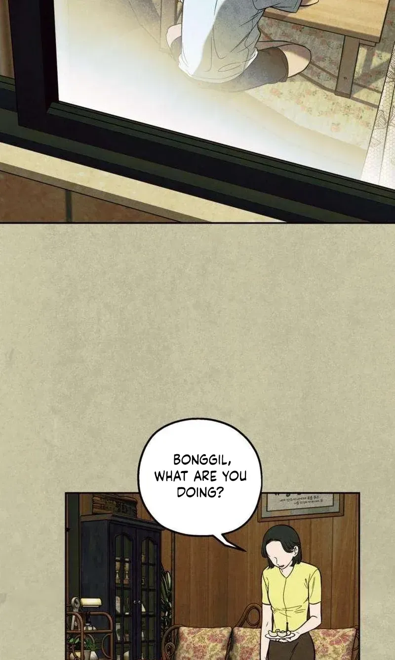 Blind Obedience Chapter 7 page 2 - 
