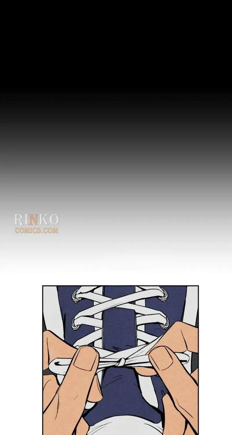 Blind Obedience Chapter 7 page 109 - 
