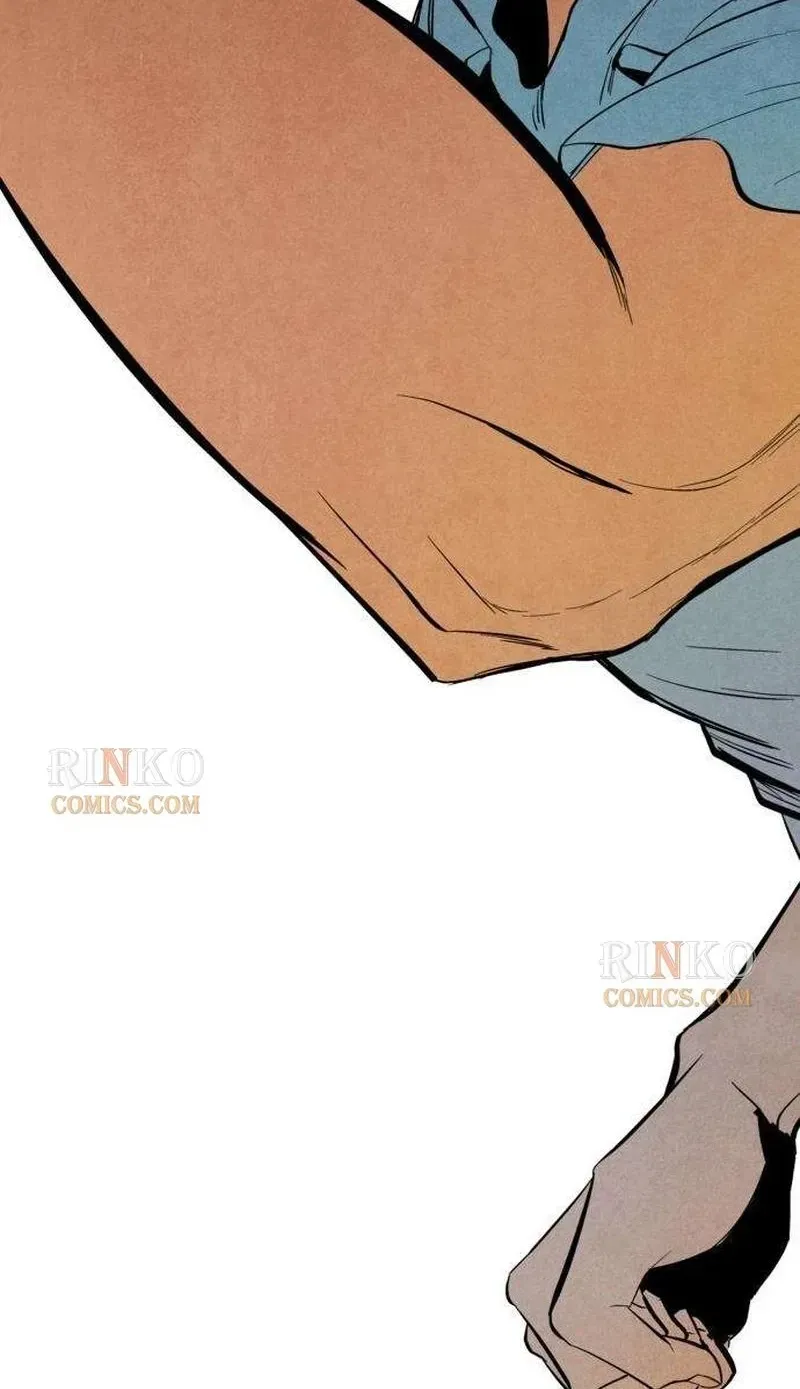 Blind Obedience Chapter 7 page 122 - 