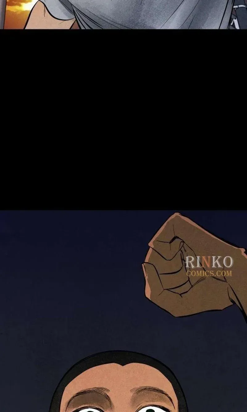Blind Obedience Chapter 7 page 125 - 
