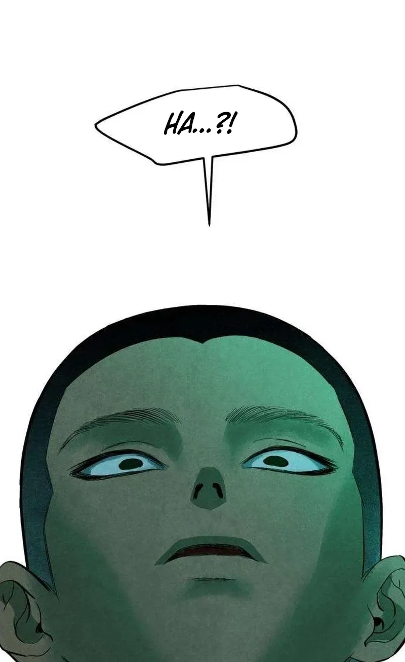 Blind Obedience Chapter 7 page 130 - 
