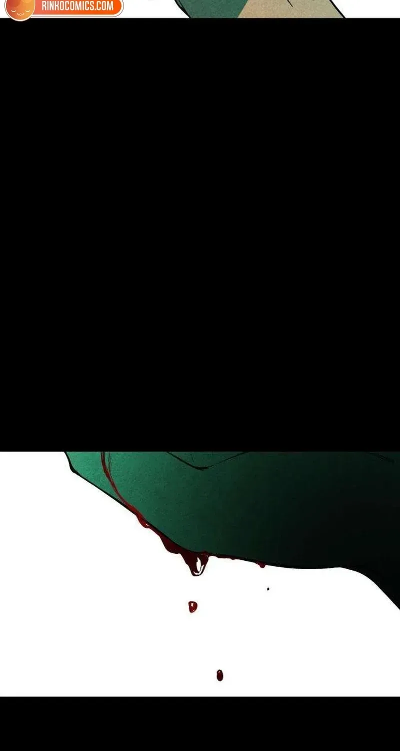 Blind Obedience Chapter 7 page 141 - 