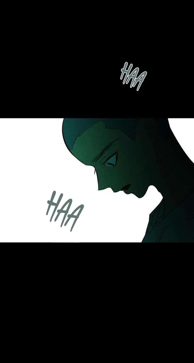 Blind Obedience Chapter 7 page 143 - 