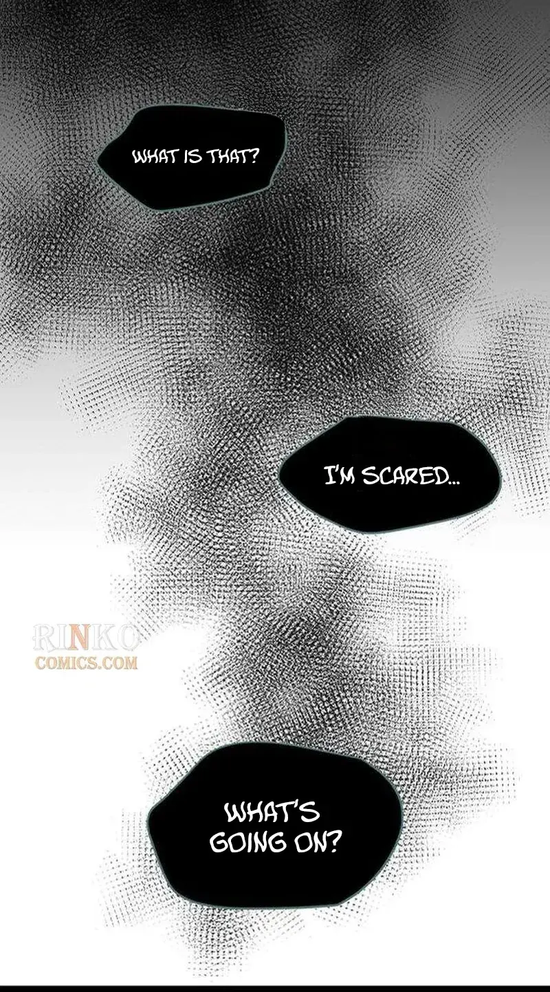 Blind Obedience Chapter 7 page 148 - 