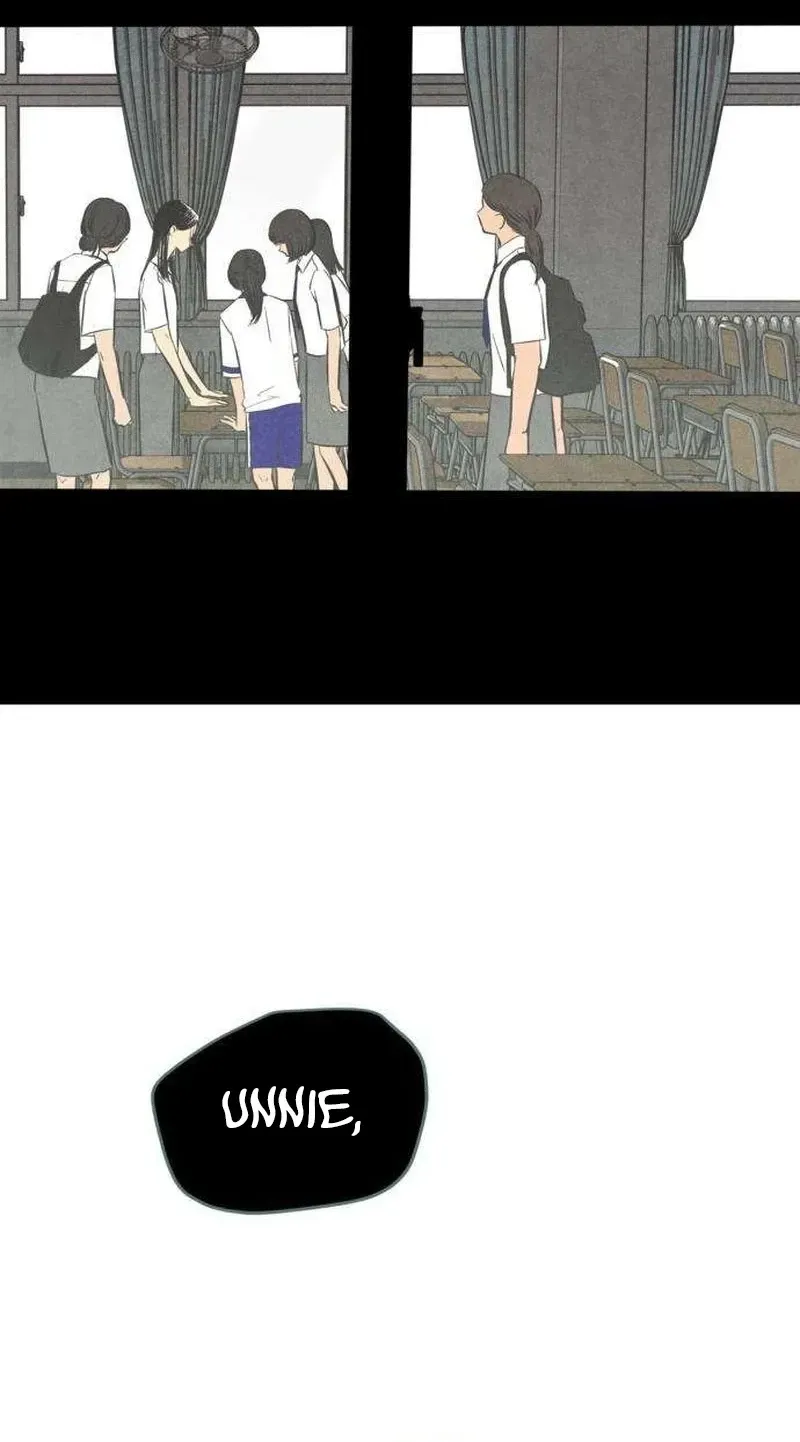 Blind Obedience Chapter 7 page 149 - 