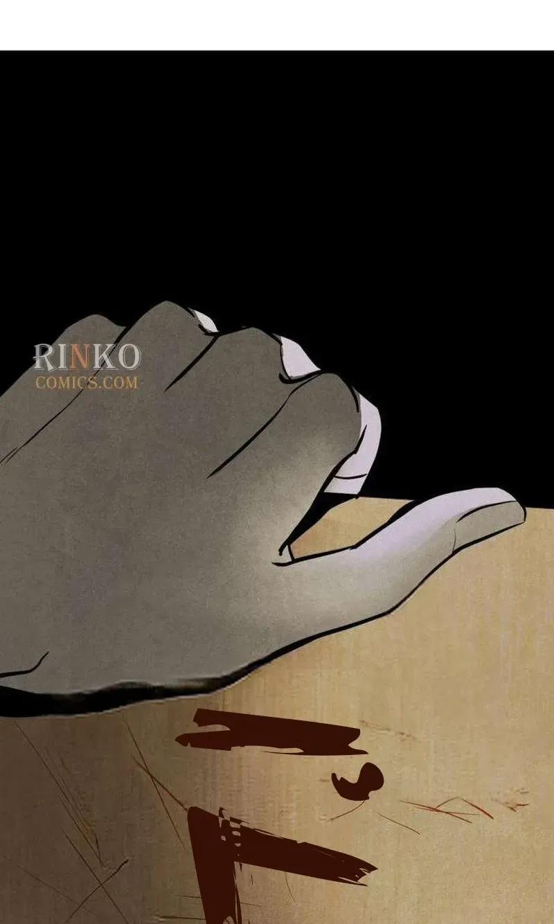 Blind Obedience Chapter 7 page 153 - 