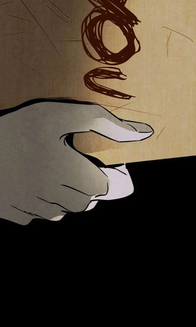 Blind Obedience Chapter 7 page 155 - 