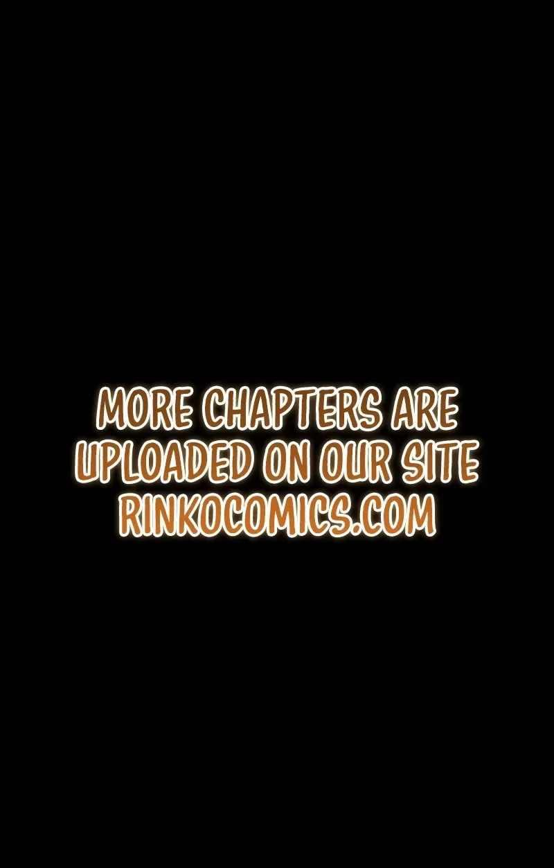 Blind Obedience Chapter 7 page 158 - 