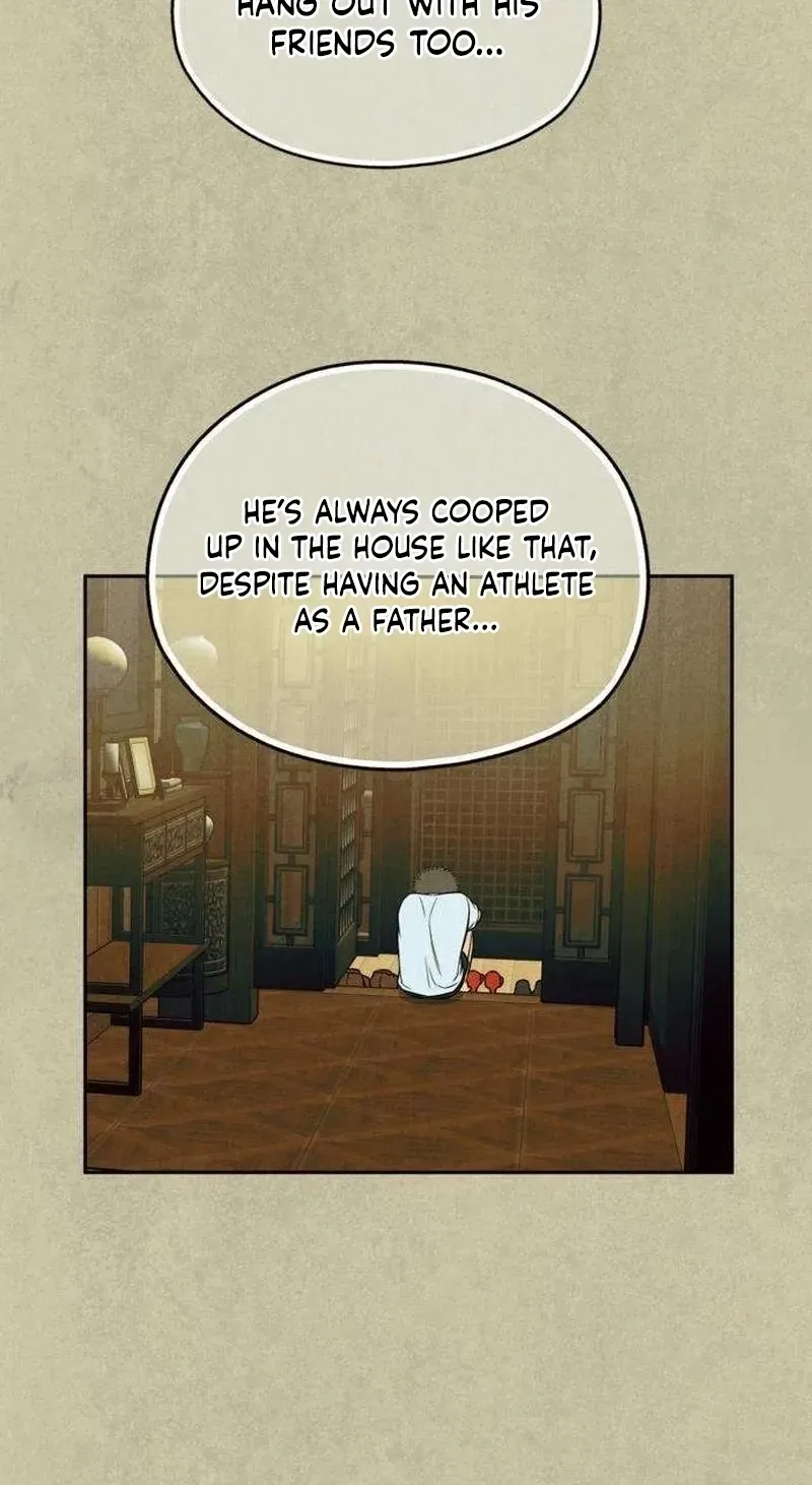 Blind Obedience Chapter 7 page 18 - 