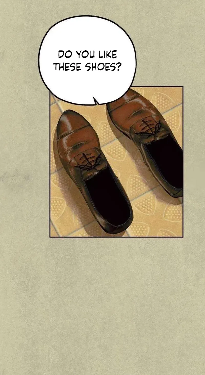 Blind Obedience Chapter 7 page 21 - 
