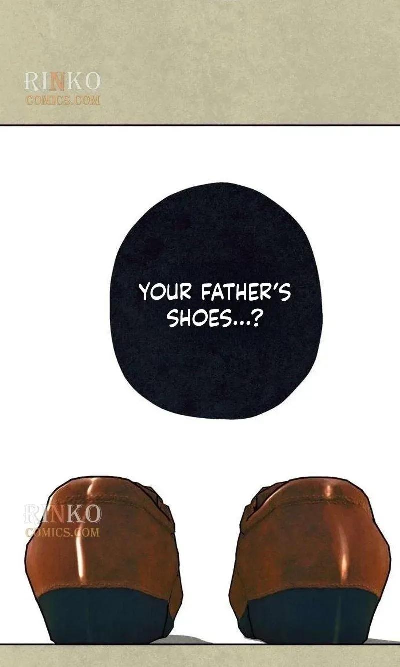 Blind Obedience Chapter 7 page 23 - 