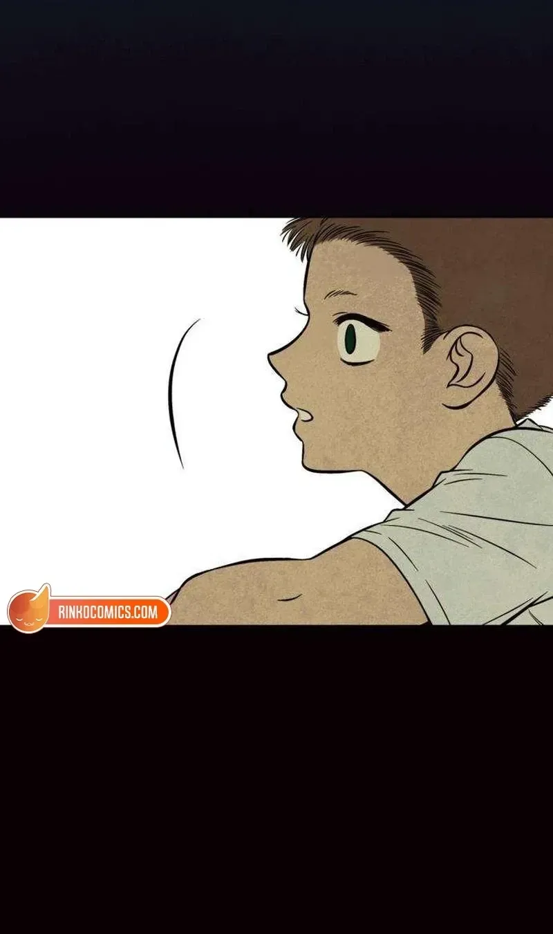 Blind Obedience Chapter 7 page 28 - 