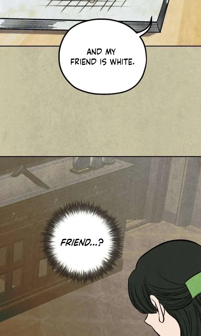 Blind Obedience Chapter 7 page 4 - 