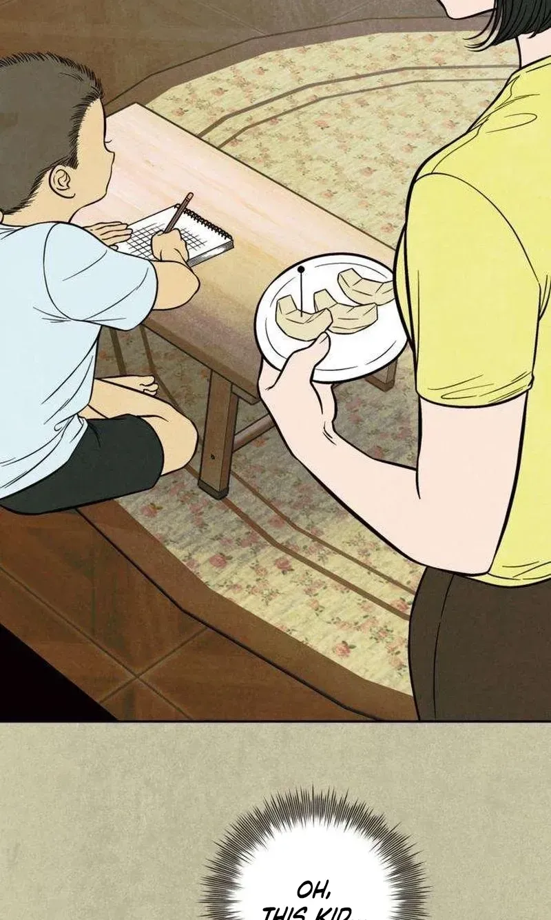 Blind Obedience Chapter 7 page 5 - 