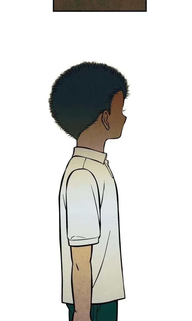 Blind Obedience Chapter 7 page 44 - 