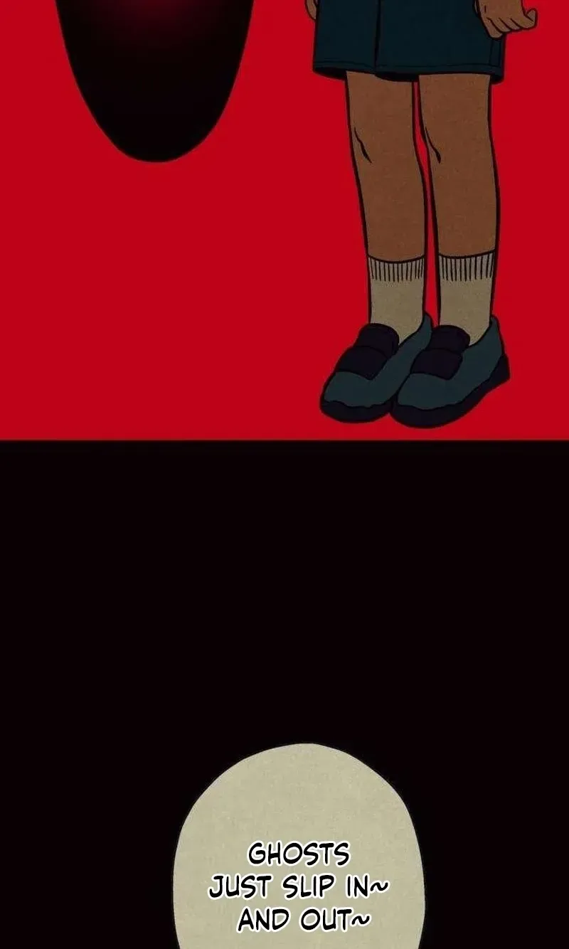 Blind Obedience Chapter 7 page 50 - 