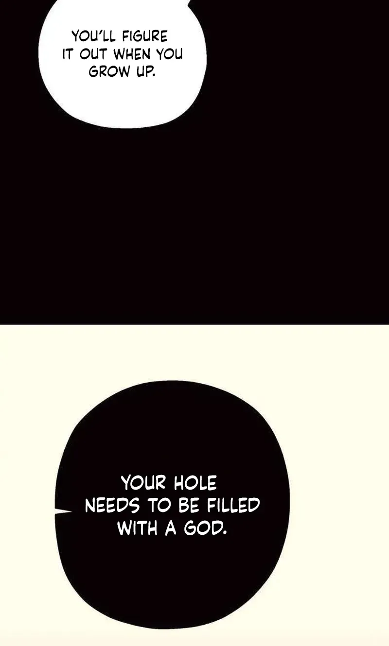 Blind Obedience Chapter 7 page 54 - 